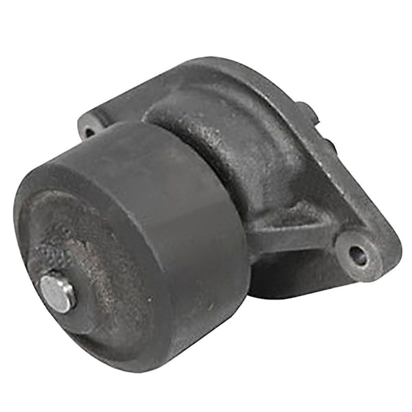 Aftermarket Water Pump Fits Case IH Fits McCormick Fits New Holland T6030 Fits Case 440 450 2852114 - main